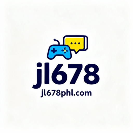 jl678