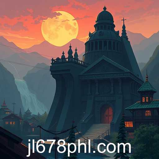 Adventure Titles