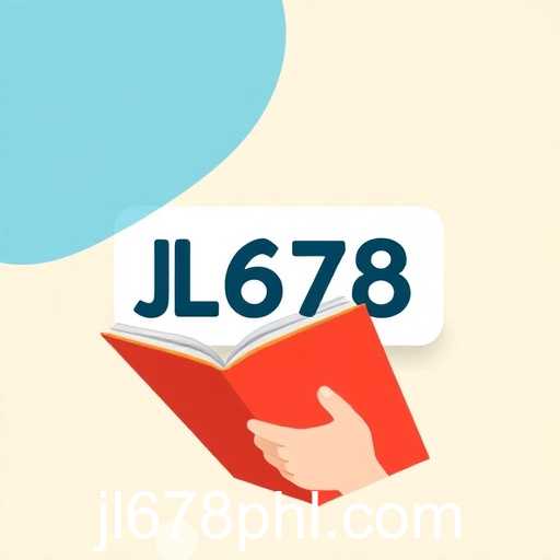 JL678's Impact on Online Gaming in 2025