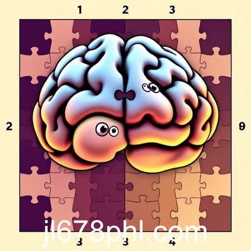 Word Puzzles