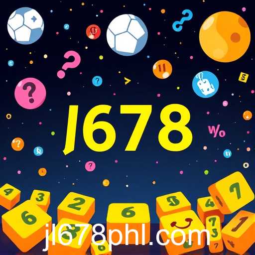 Trivia Games